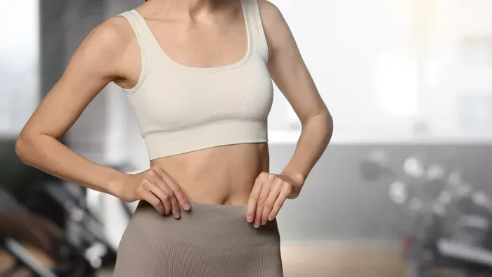 Lapos has edzés nélkül? Ez a masszázs meglepő változást hozhat!