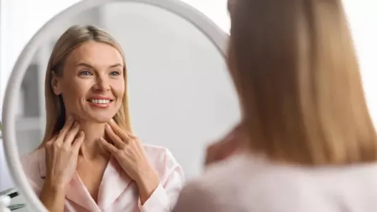 Az alulértékelt vitamin, amely segíthet megőrizni a fiatalságot