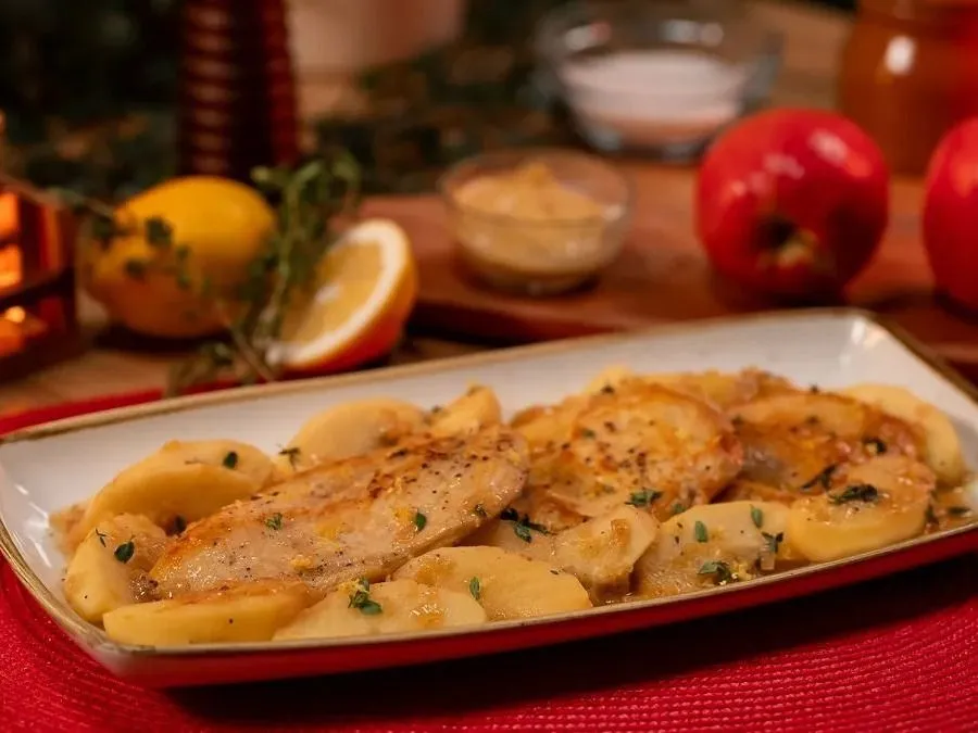 Mi legyen az ebéd? Könnyű fogások a húsvét előtti hétvégére