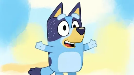 Ezek a legkevésbé káros mesék a gyerekeknek - A pszichológusok is ezeket ajánlják