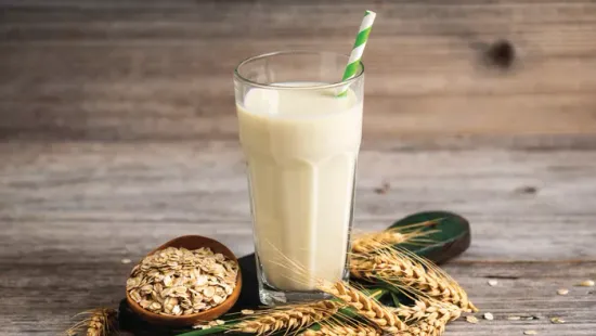 Zabital a reggeli kávéban? Többet árthat, mint gondolnánk