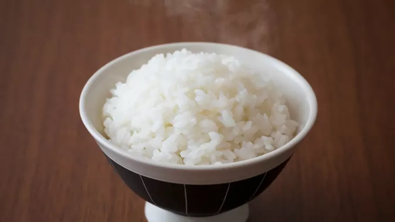 Egy bögre rizs a radiátoron: ez a filléres praktika a nagymamáktól még mindig működik