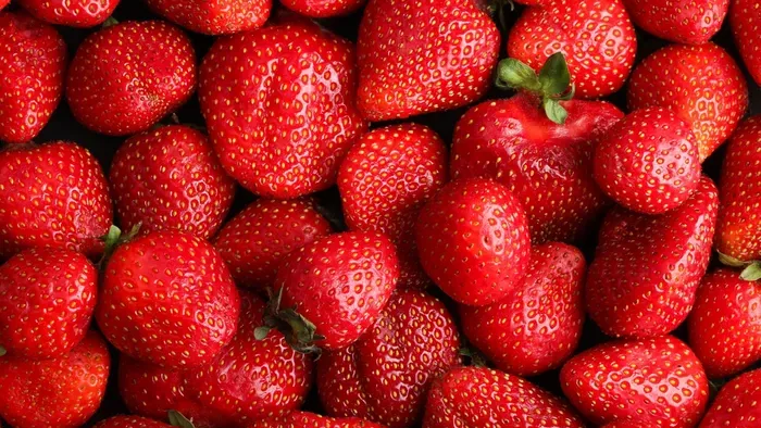 Az eper az egyik legszennyezettebb gyümölcs – így tisztíthatjuk meg hatékonyan
