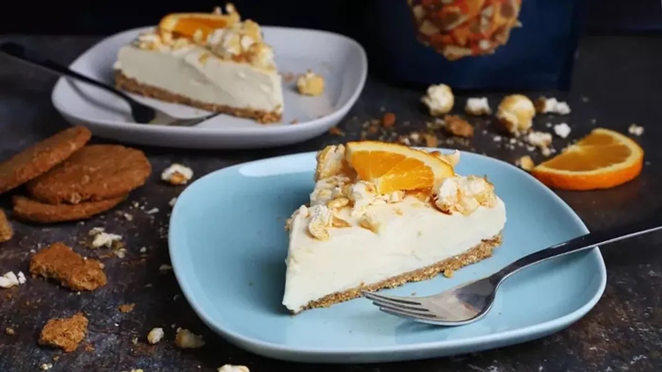 Mit főzzek ma? Villámgyors menü, ha te is imádod a sajtot