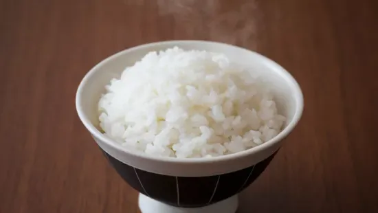 Egy bögre rizs a radiátoron: ez a filléres praktika a nagymamáktól még mindig működik