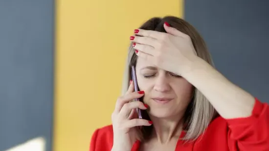 Mindent elfelejtesz? Ez a 6 étel felturbózza a memóriád!