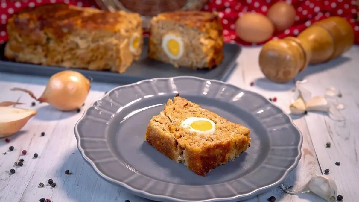 15 isteni fogás, ha van otthon egy adag darált hús