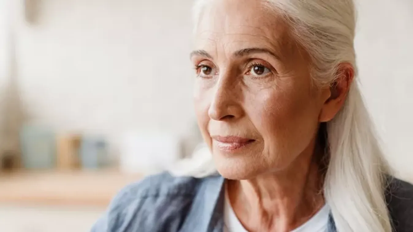 Ezzel a vitamin-kombinációval késleltethető az öregedés