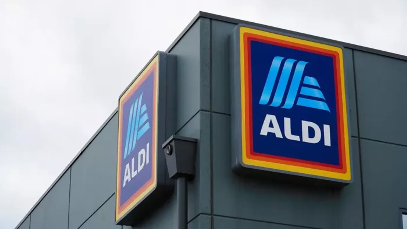 Senki ne használja! Tűzveszélyes lehet az Aldi népszerű terméke!