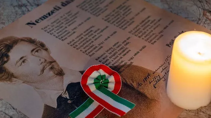Ezt rendelte leggyakrabban Petőfi a Pilvaxban - menü 1848-ból