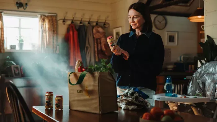 Minőségi termékekkel spórolni? A családok kétharmada már így vásárol