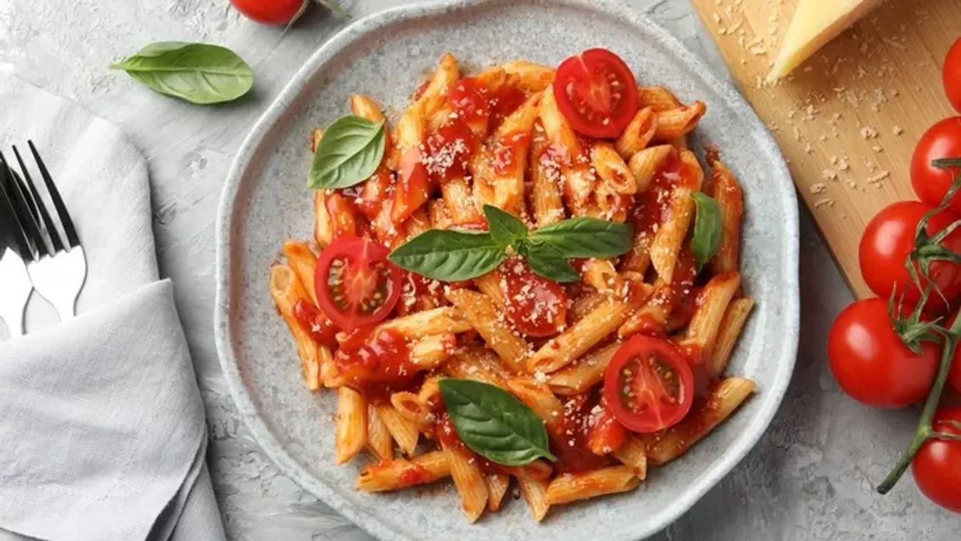 Mit főzzek ma? Elképesztően olcsó, háromfogásos menü hétfőre