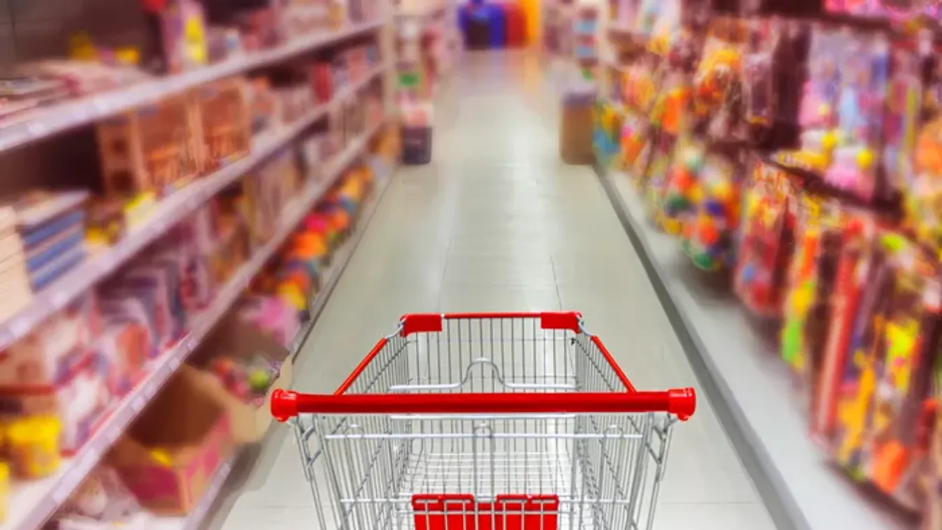 Túl sok helyet foglalnak a téli ruhák? Most 5 darabos kincsre bukkanhatsz a Lidlben 3999 forintért
