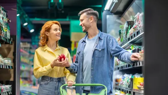 Fantasztikus gyöngyszem érkezik a Lidlbe, most 2 terméket kapunk 1 áráért