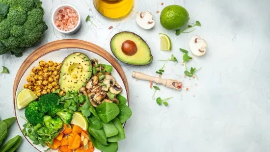 Kiderült, hogy mégsem elég hatékony, pedig ez az egyik legnépszerűbb diéta mostanában