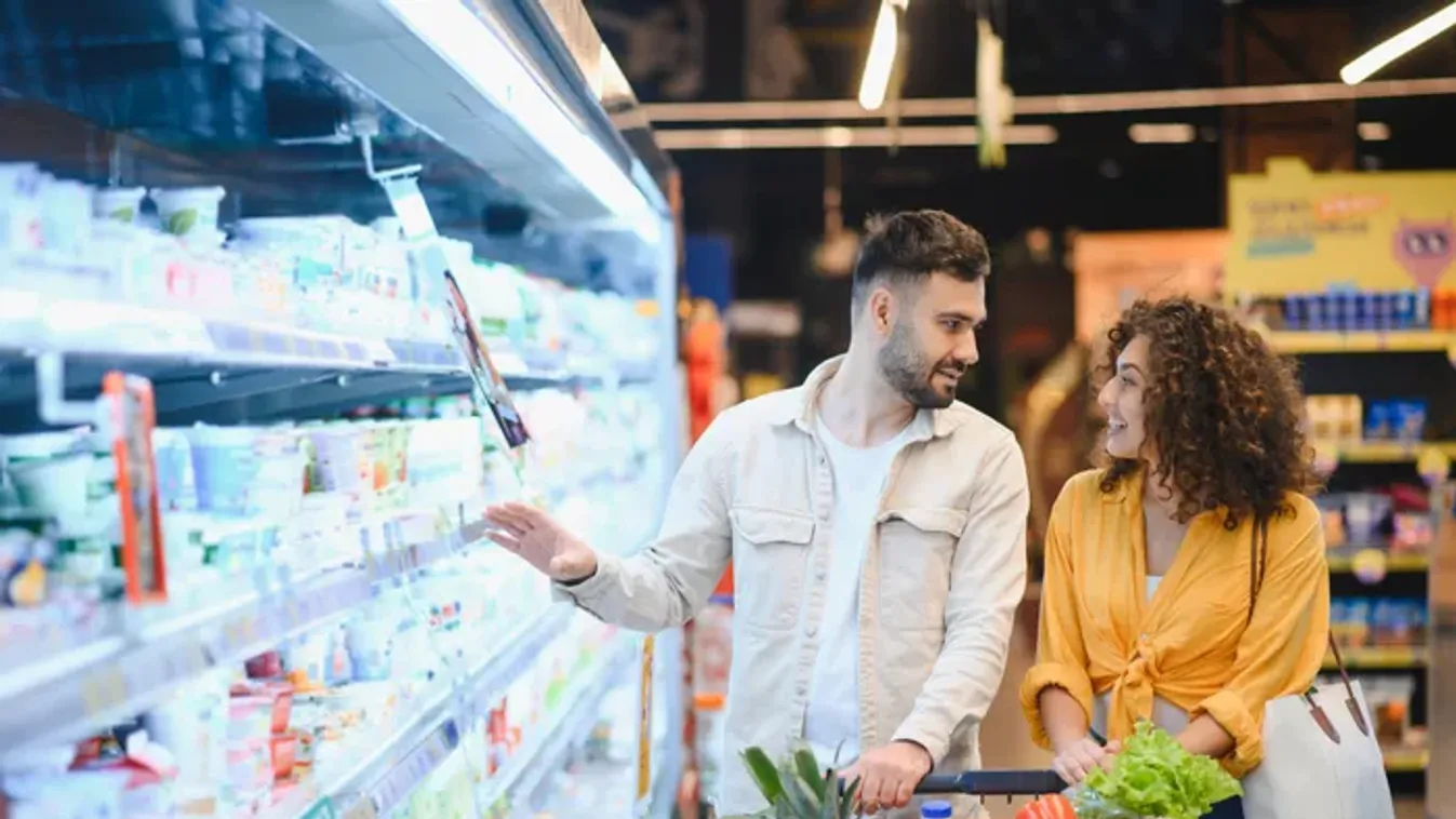 Ezt a vásárlási trükköt kevesen ismerik, pedig sok időt és pénzt lehet vele spórolni