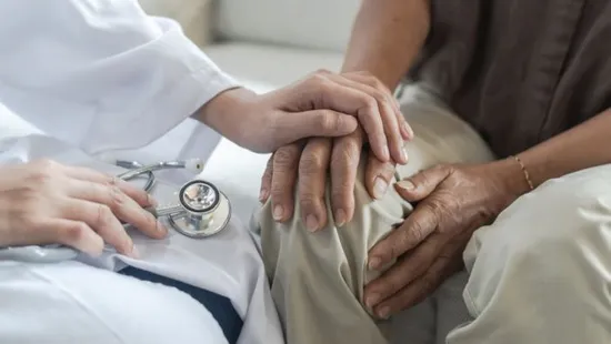 Csontritkulás ellen: ezek az ételek segíthetnek a megelőzésben és a kezelésben