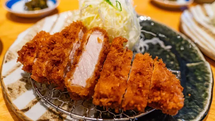 9 extra húsos fogás, ami kívül ropog, belül szaftos