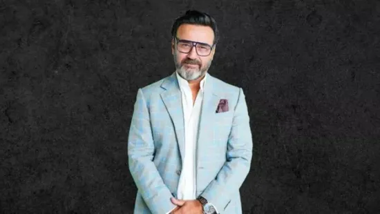 Gianni Annoni kimondta: itt tart most a magyar gasztronómia – interjú