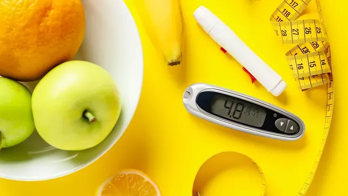 A kezdődő cukorbetegség visszafordítható! Ez hozhat valódi változást