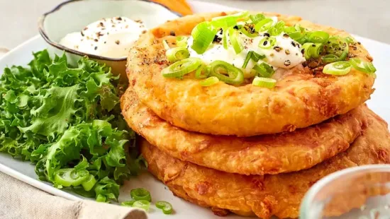 Mit főzzek ma? Filléres, maradékmentő menü hétfőre