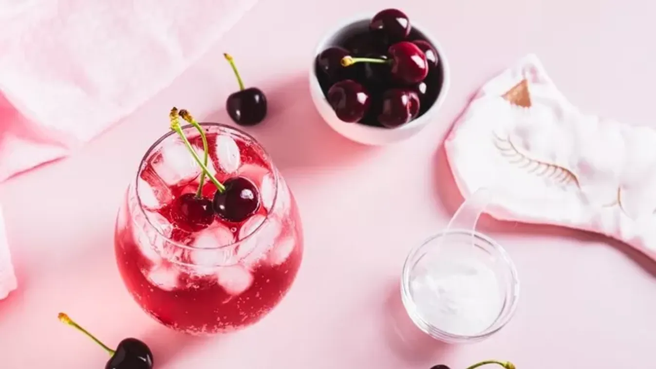 Alvássegítő filléres ital - Kipróbáltuk, ilyen hatással volt ránk