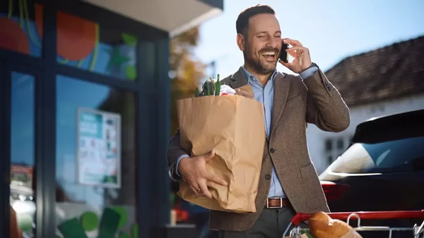 Döbbenetes akció a Lidlben: 25%-kal olcsóbb egy Parkside termék