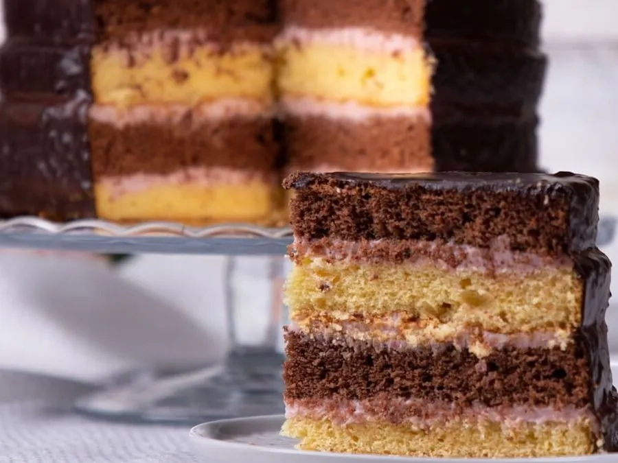 13 extra desszert húsvétra, ha elkápráztatnád a locsolókat