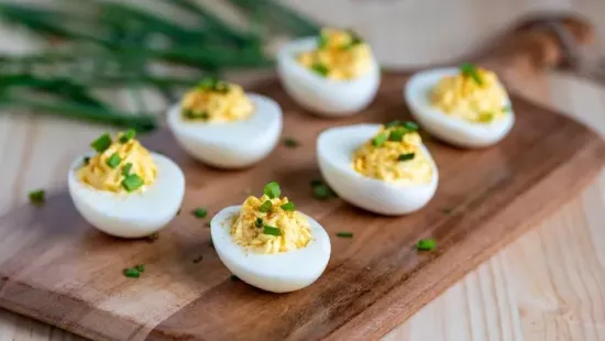  A legolcsóbb húsvéti menü - Pénztárcabarát megoldás az ünnepekre