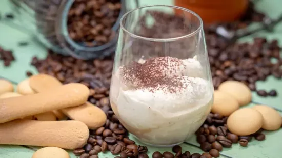 Mit főzzek ma? Isteni olaszos menü keddre, ötperces desszerttel