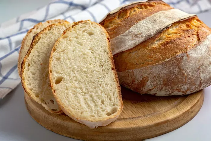Kiderült, hogy melyik a legjobb kovászos kenyér