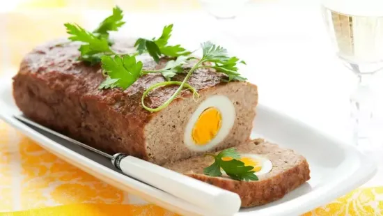 15 isteni főétel, ha csak egy doboz darált hús van a hűtődben