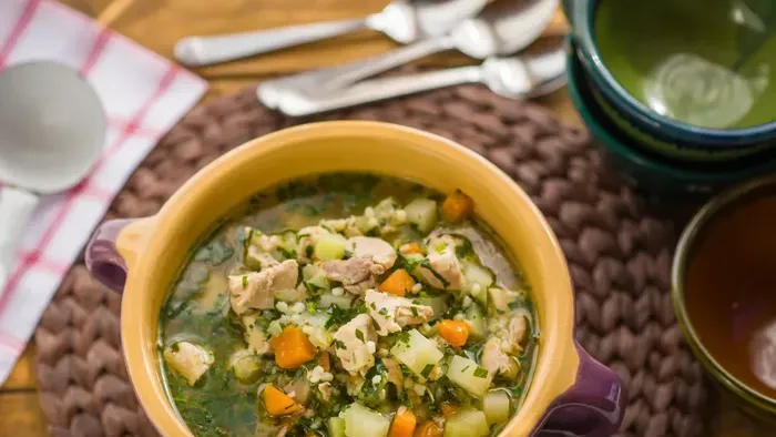 Mit főzzek ma? Három isteni fogás csirkehússal