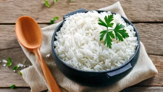 10 mennyei fogás, amit egyszerűen elkészíthetsz, ha maradt otthon egy kis főtt rizs