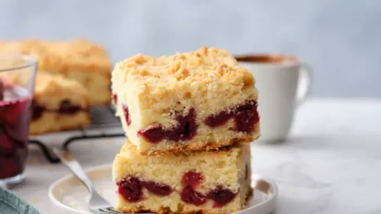 Mit főzzek ma? Két vendégváró menü, amikkel nem lehet melléfogni