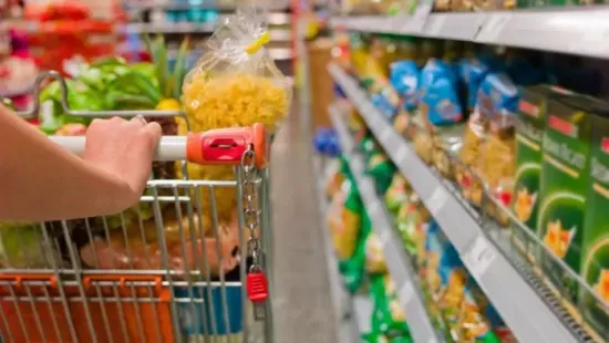 Valódi gyöngyszem érkezik a Lidlbe, és jóval olcsóbb, mint máshol