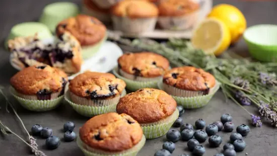 Mit főzzek vasárnap? Egyszerű és finom receptek az egész családnak