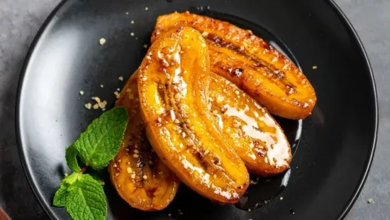 Desszert 2 perc alatt – és mindössze 2 hozzávalóra lesz hozzá szükség