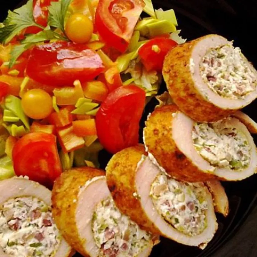 recept