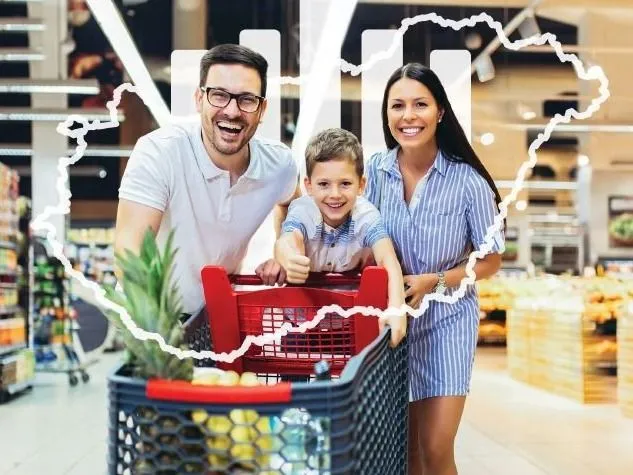 Itt működünk, itt adózunk, több mint 710 milliárdot fizettünk be a költségvetésbe