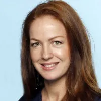 A receptet feltöltő Gáspár Kata felhasználónk profilképe