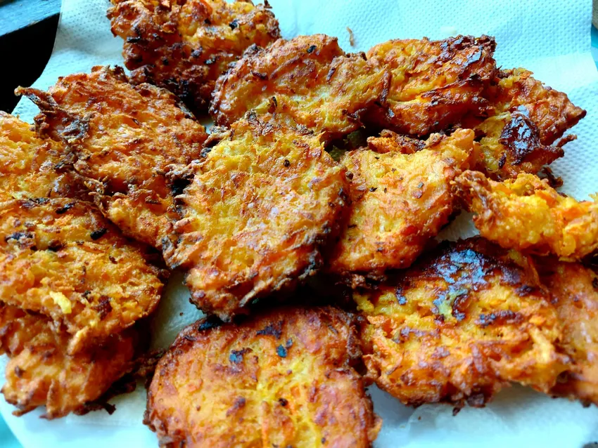 recept