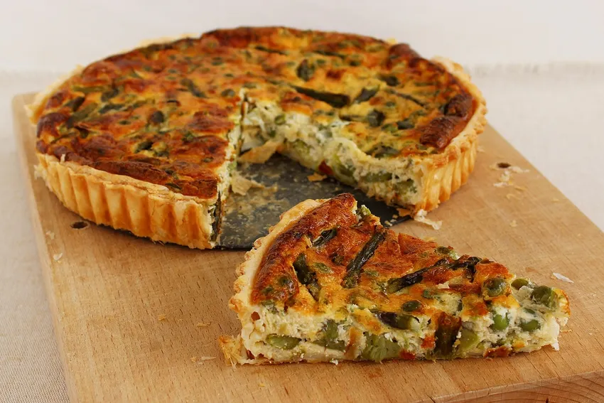 recept