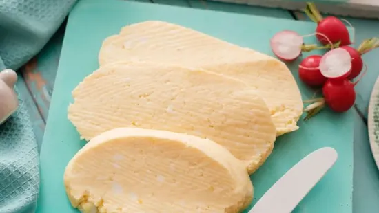 Sárgatúró húsvétra: 5 bevált házi titok, hogy jól sikerüljön!