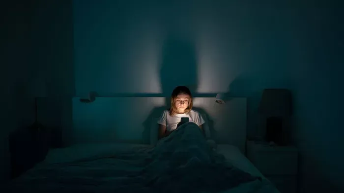 Figyelmeztet a kardiológus: ez a 6 esti rutin károsíthatja a szíved!