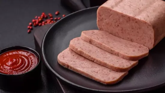 A konzerv, ami túlélte az évtizedeket: így hódította meg a löncshús a világot