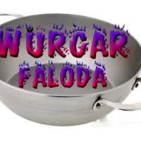 A receptet feltöltő Wurgar Falodája felhasználónk profilképe