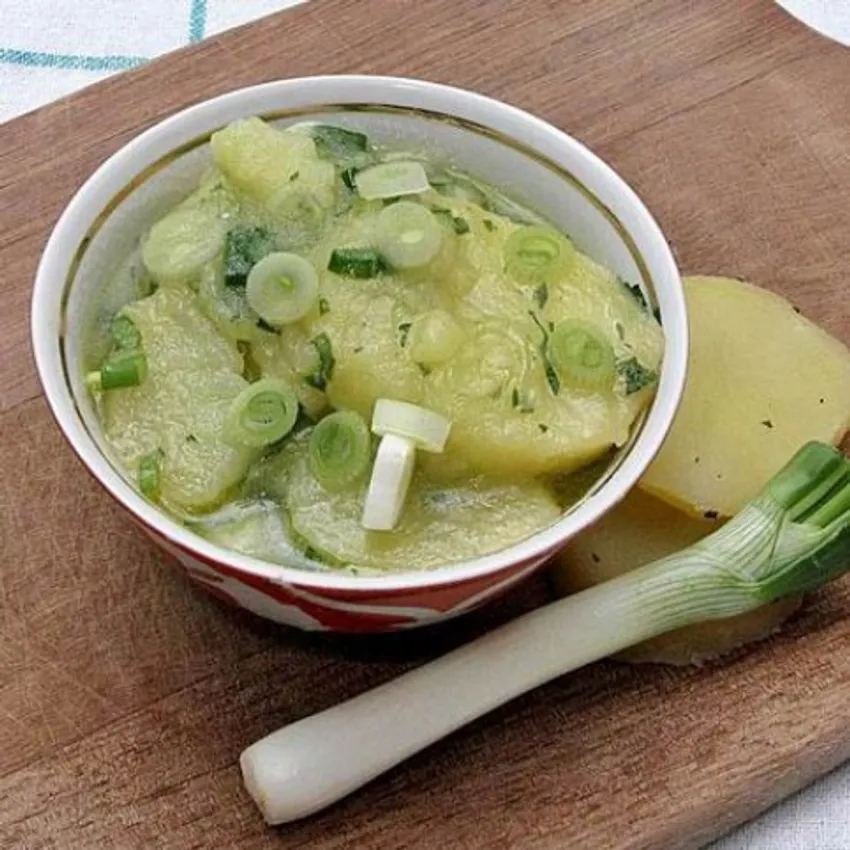 recept