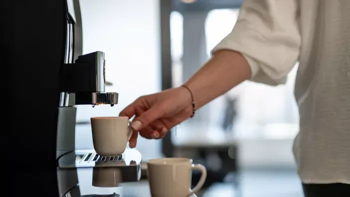Kiderült: ennyi kávét kell inni minden nap a szorongás és depresszió ellen
