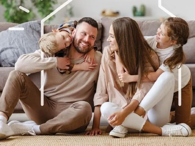 Sok tízezer magyarnak biztosítunk munkát és megélhetést